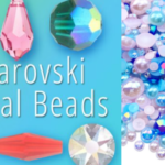 Swarovski Stones Wholesale