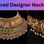 Featured-Designer-Necklac